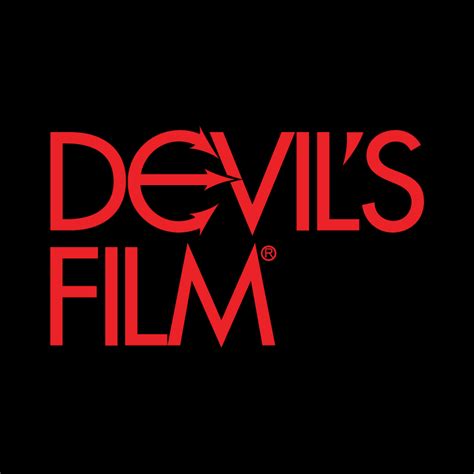 Free Devils Film Porn Videos: devilsfilm.com